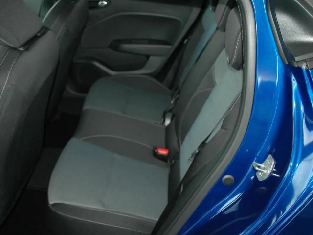 Mitsubishi Colt Colt Turbo Invite 25