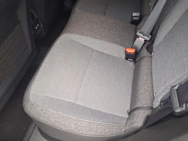 Mitsubishi ASX EDITION 1.8 Hybrid