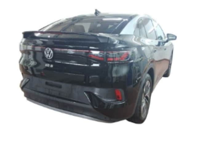 Volkswagen ID.5 Pure