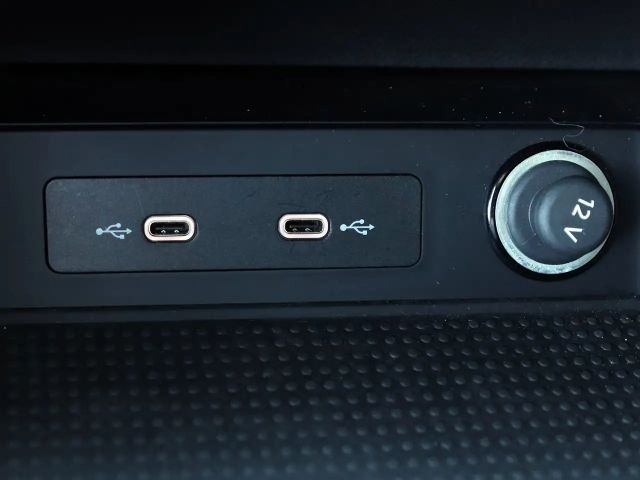 Seat Ateca 1.5 TSI Style