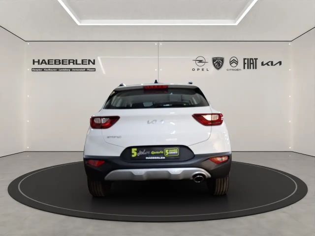 Kia Stonic GDi Vision