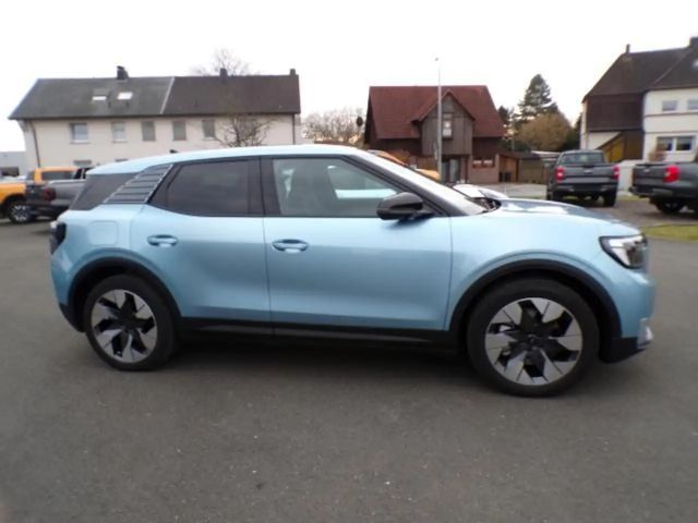 Ford Explorer Premium RWD