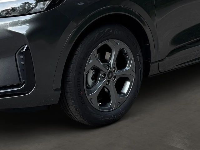 Ford Kuga EcoBoost ST Line