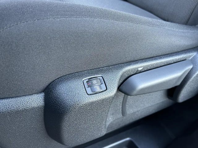 Opel Zafira Life Edition XL (L3) 9 Sitze Shz PDC