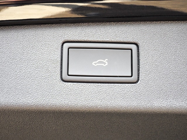 Volkswagen Tiguan 2.0 TDI DSG Elegance Elegance