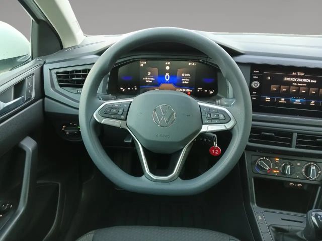 Volkswagen Taigo 4Me TSI