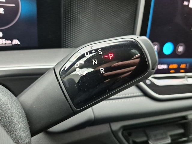 Volkswagen Tayron 1.5 TSI DSG Life