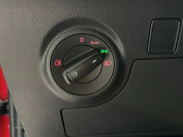 Seat Arona 1.5 TSI DSG FR-lijn