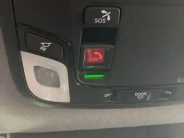 Honda Jazz Executive Hybrid