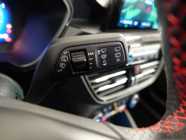 Ford Kuga Plug in Hybrid ST Line X