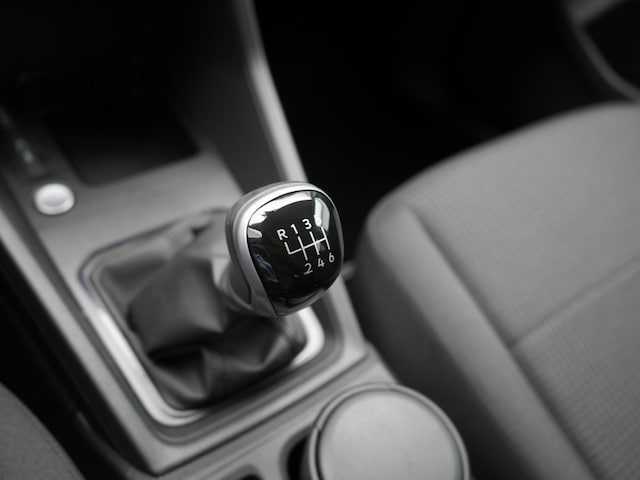 Volkswagen Caddy Combi