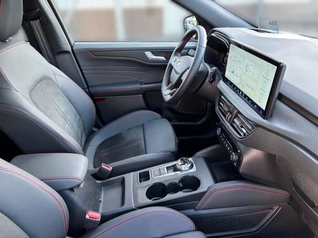 Ford Kuga EcoBoost ST Line X