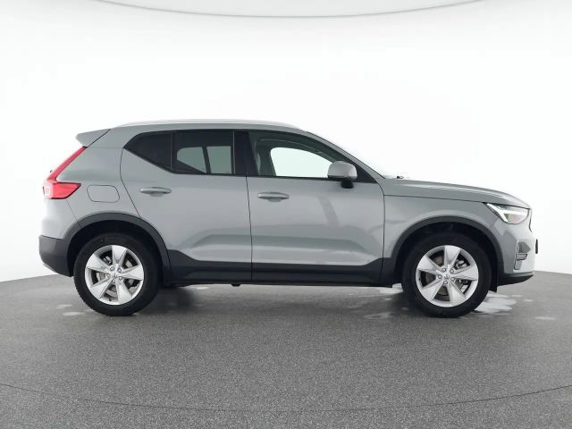Volvo XC40 Core Geartronic