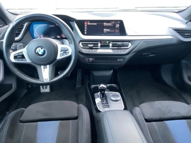 BMW 235 Coupé Gran Coupé Sedan xDrive