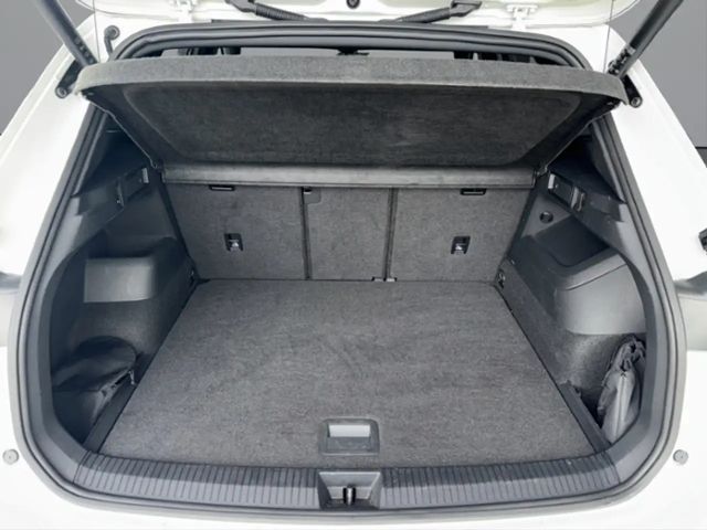 Volkswagen Tiguan 2.0 TDI DSG R-Line