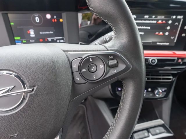 Opel Mokka GS-Line Grand Sport Mokka-e