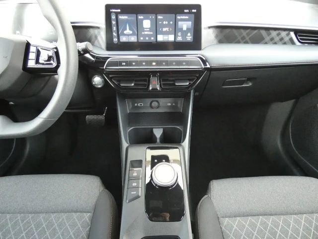 MG MG3 Comfort Hybrid+