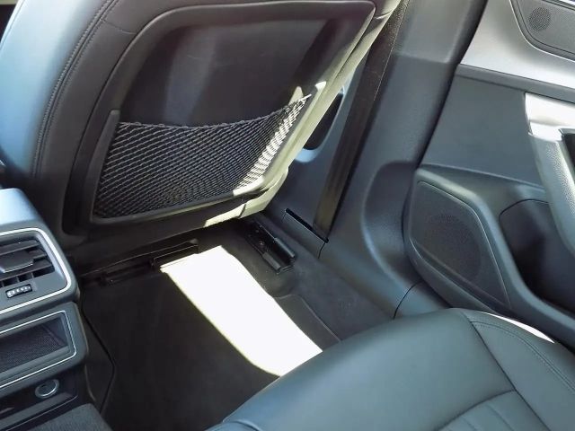 Audi A6 40 TDI S-Tronic Sedan Sport