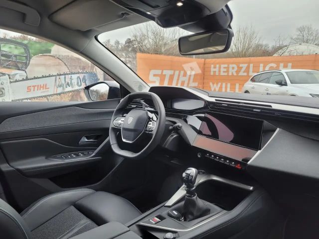 Peugeot 308 Allure Pack SW