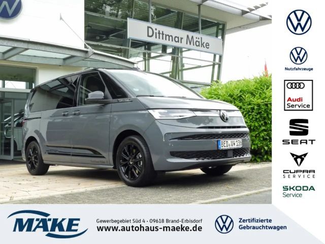Volkswagen Multivan 2.0 TDI DSG T7