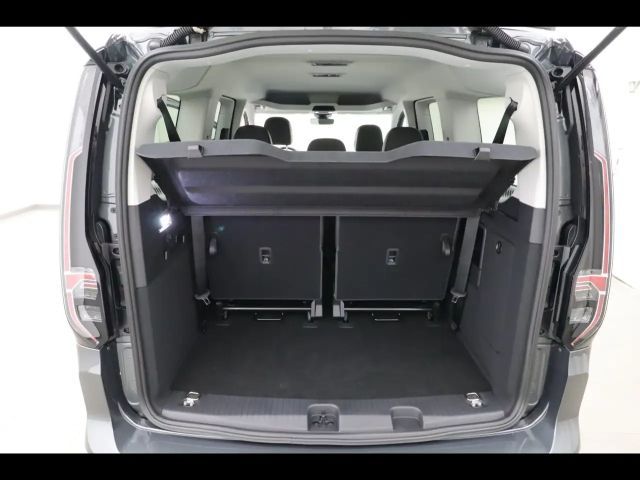 Volkswagen Caddy 1.5 TSI DSG Maxi Style