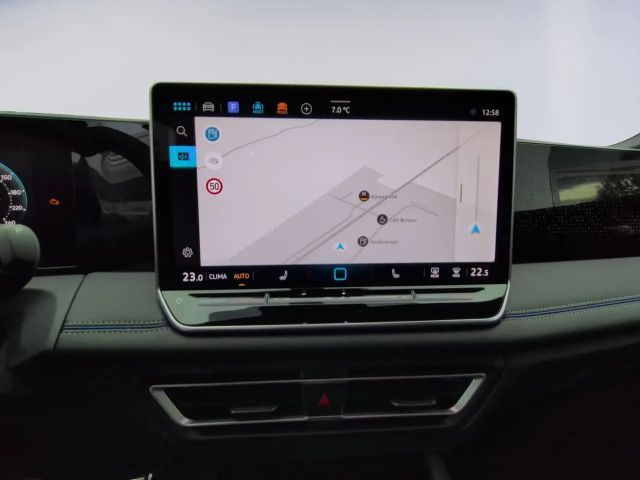 Volkswagen Tiguan 2.0 TDI 4Motion DSG R-Line