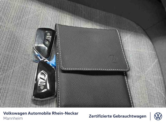 Volkswagen ID.3 Pure