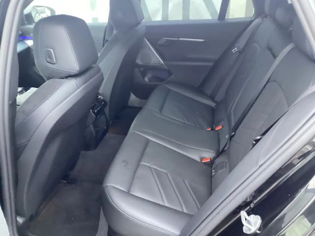 BMW 520 520i Touring