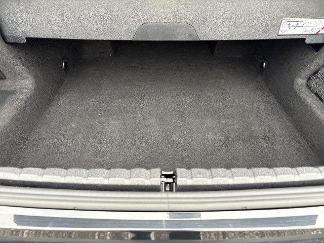 BMW 840 840i Cabrio M-Sport xDrive