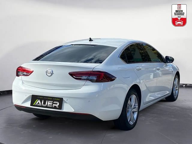 Opel Insignia Business GS-Line Grand Sport