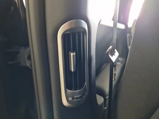 Hyundai IONIQ 5 73 kWh Dynamiq