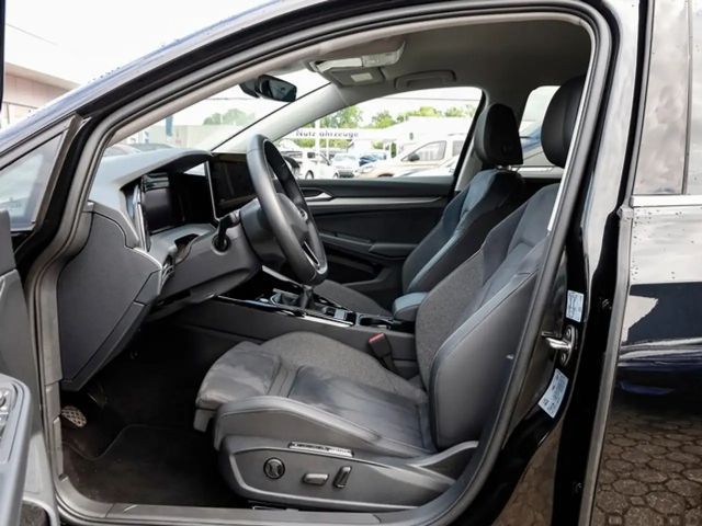 Volkswagen Golf Golf VIII Style