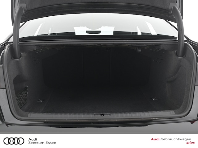 Audi A6 40 TDI S-Tronic Sedan