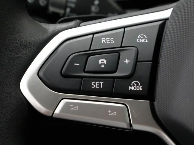 Volkswagen Passat 2.0 TDI Business DSG Variant