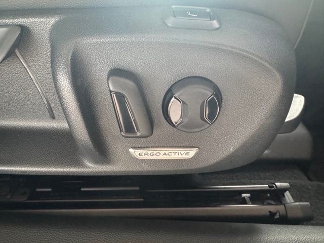 Volkswagen Passat 1.5 eTSI DSG IQ.Drive Variant