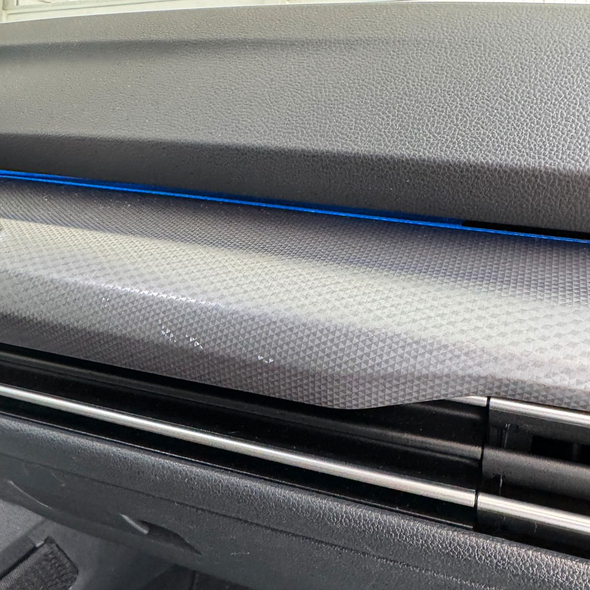 Volkswagen Golf 1.5 eTSI Golf VIII Life