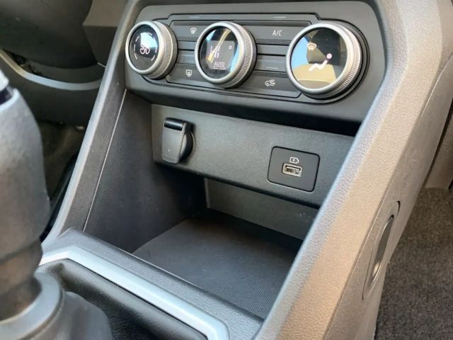 Dacia Sandero Stepway TCe 90