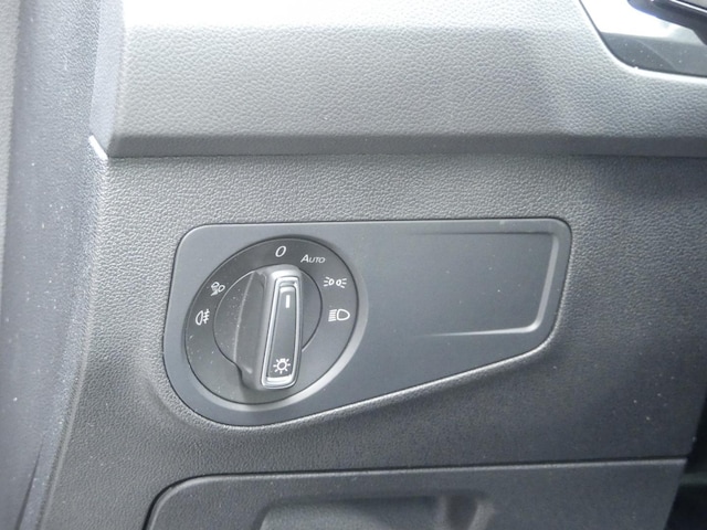 Volkswagen Tiguan 2.0 TDI DSG IQ.Drive