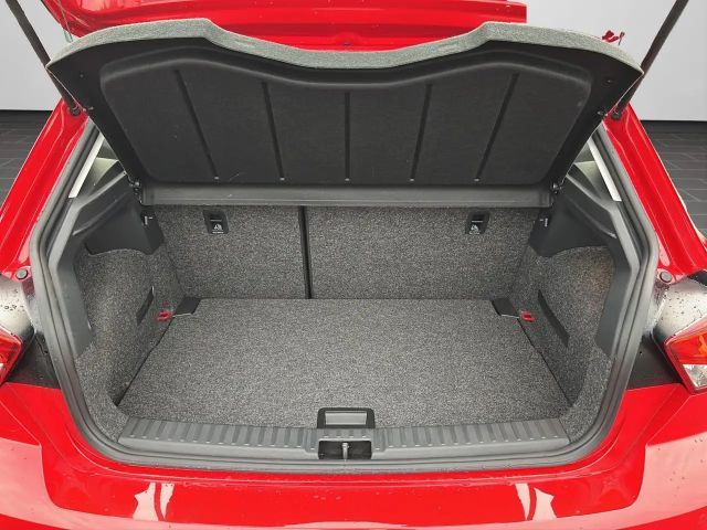 Seat Ibiza 1.0 TSI Style