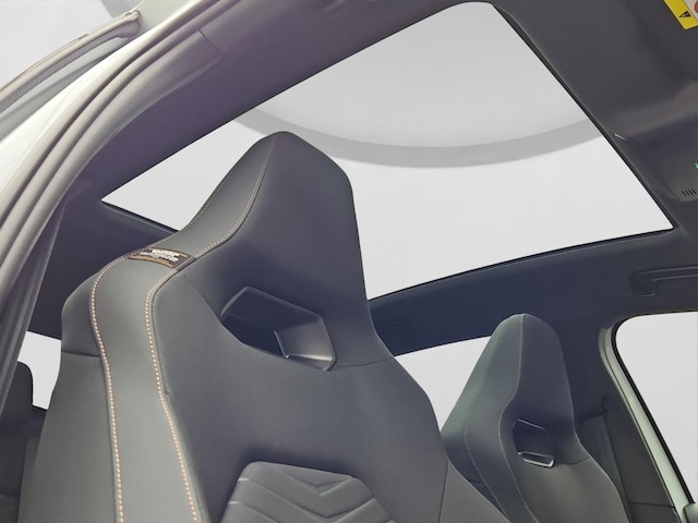 Cupra Born Born LED LM20 Beats PANO