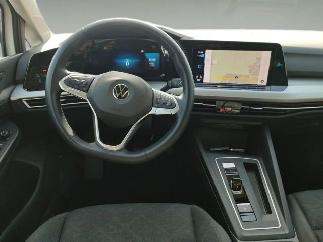 Volkswagen Golf 1.5 eTSI DSG Golf VIII Life