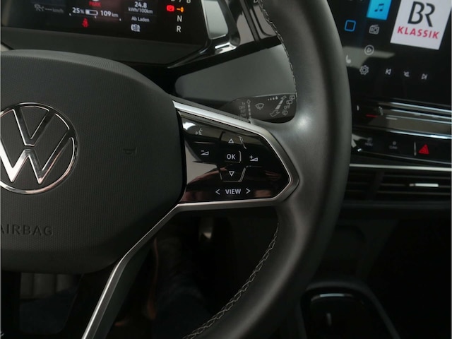 Volkswagen ID.3 77 KWh Performance Pro