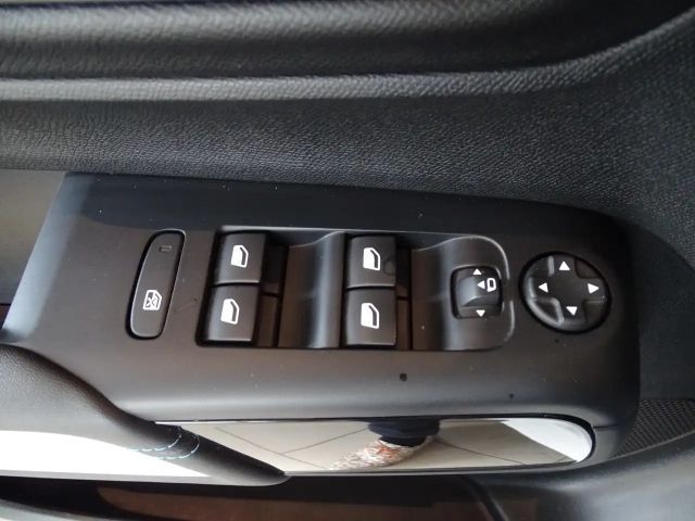 Citroën C5 Aircross Feel PureTech