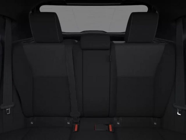 Toyota Yaris Cross 1.5 H Teamplayer Winter-Paket