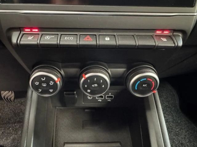 Renault Clio Business Line TCe 90