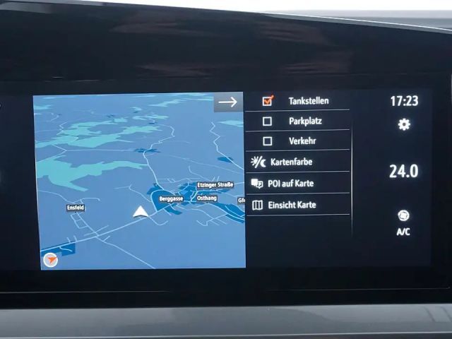 Opel Mokka Turbo Ultimate