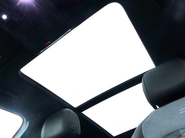 Volkswagen Tiguan 2.0 TDI DSG