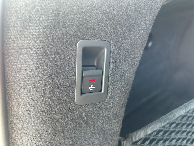 Audi RS6 Avant Quattro