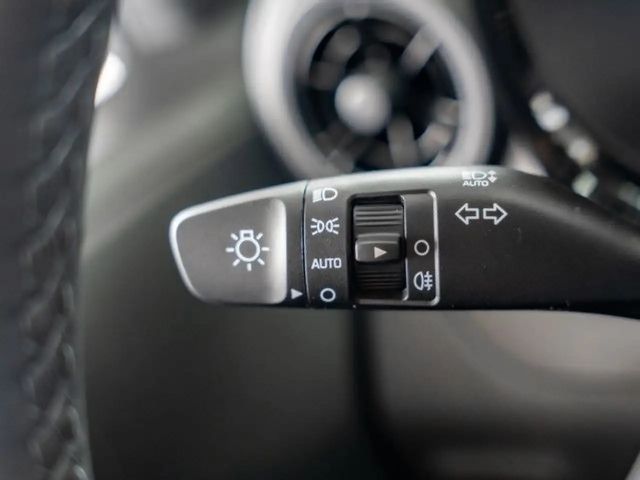 Hyundai i10 1.0 Select