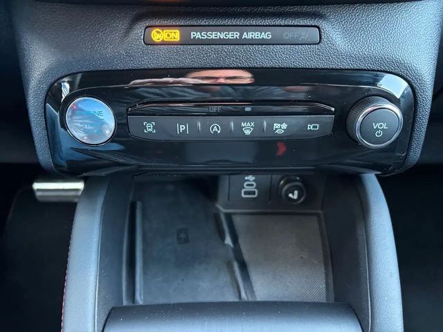 Ford Kuga EcoBoost ST Line X